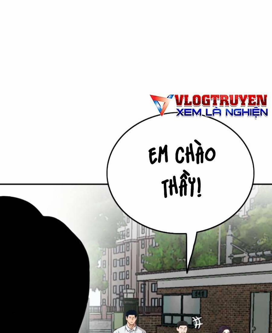 Người Xấu Chapter 137 - 91