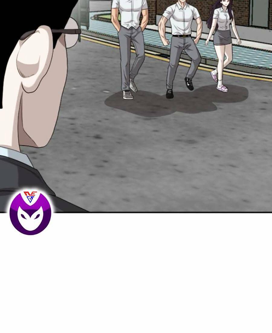 Người Xấu Chapter 137 - 92