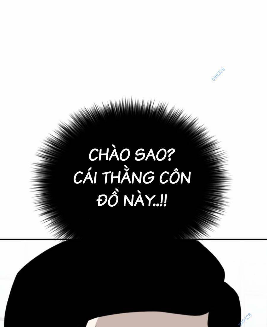 Người Xấu Chapter 137 - 93