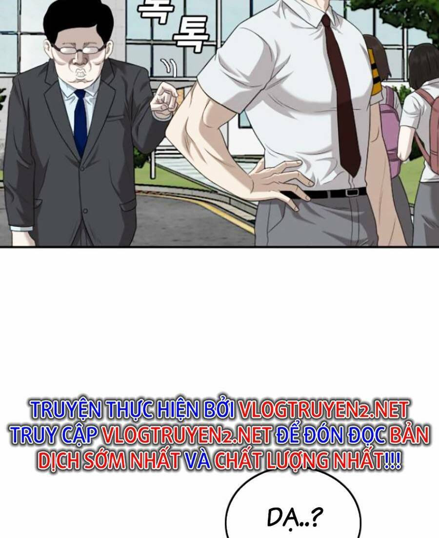 Người Xấu Chapter 137 - 96