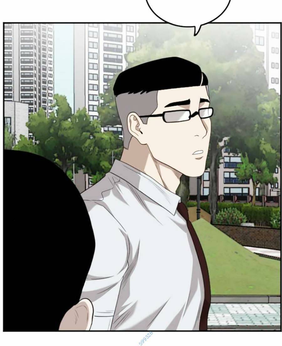 Người Xấu Chapter 137 - 97