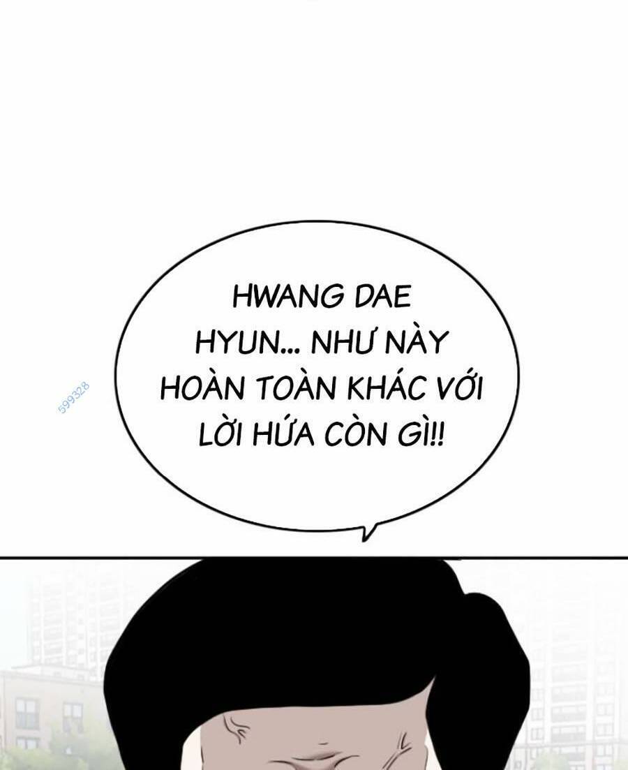 Người Xấu Chapter 137 - 98