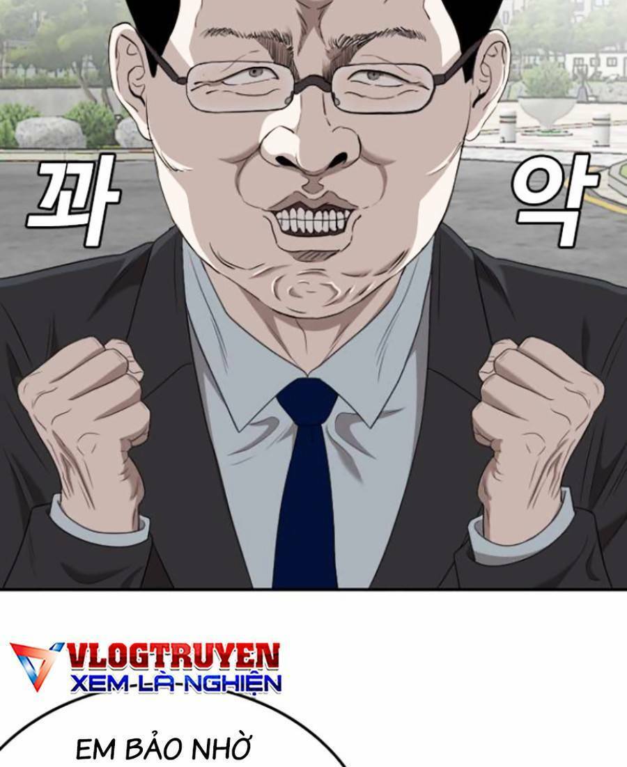 Người Xấu Chapter 137 - 99