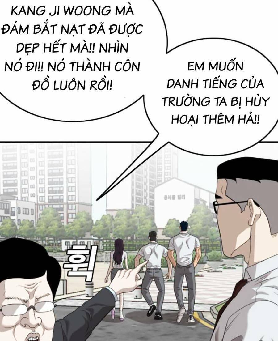 Người Xấu Chapter 137 - 100