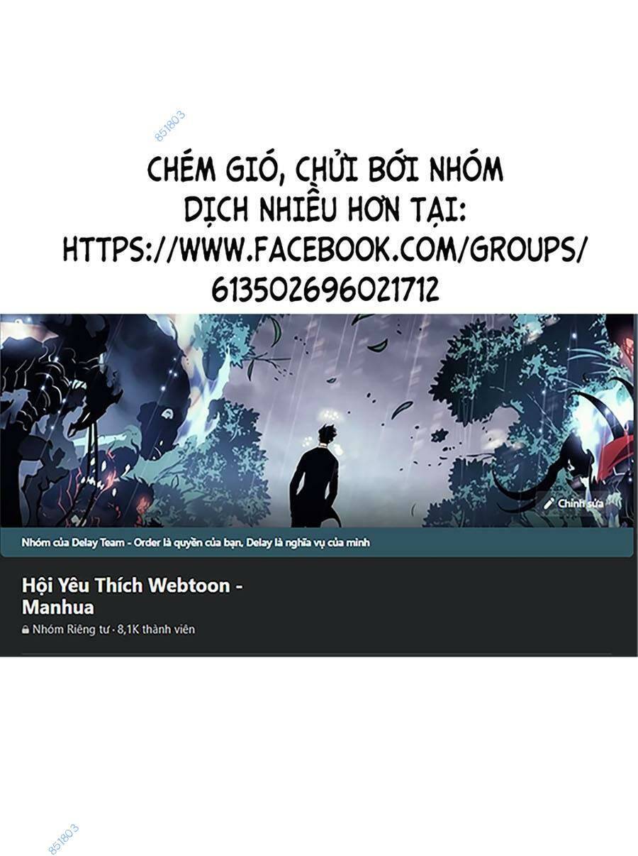 Người Xấu Chapter 149 - 1