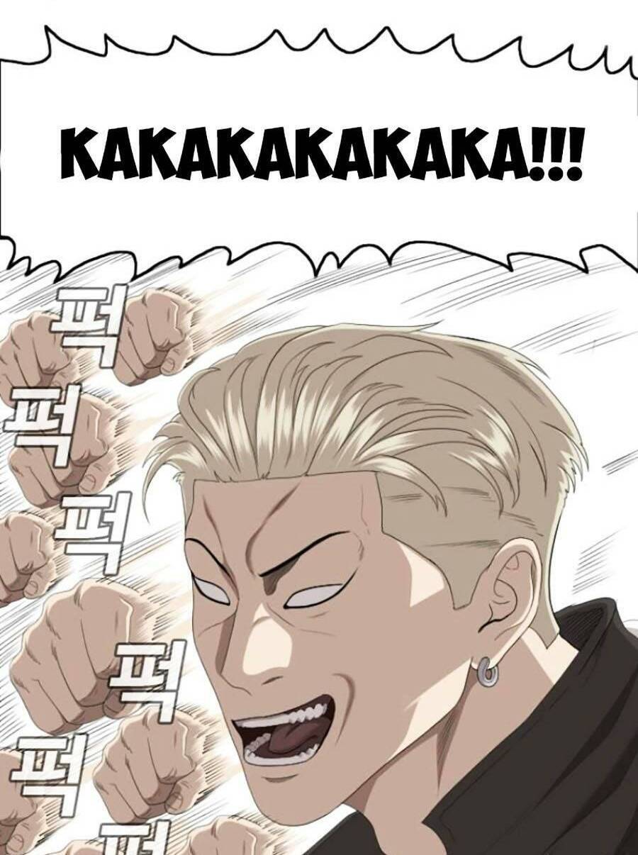 Người Xấu Chapter 149 - 2