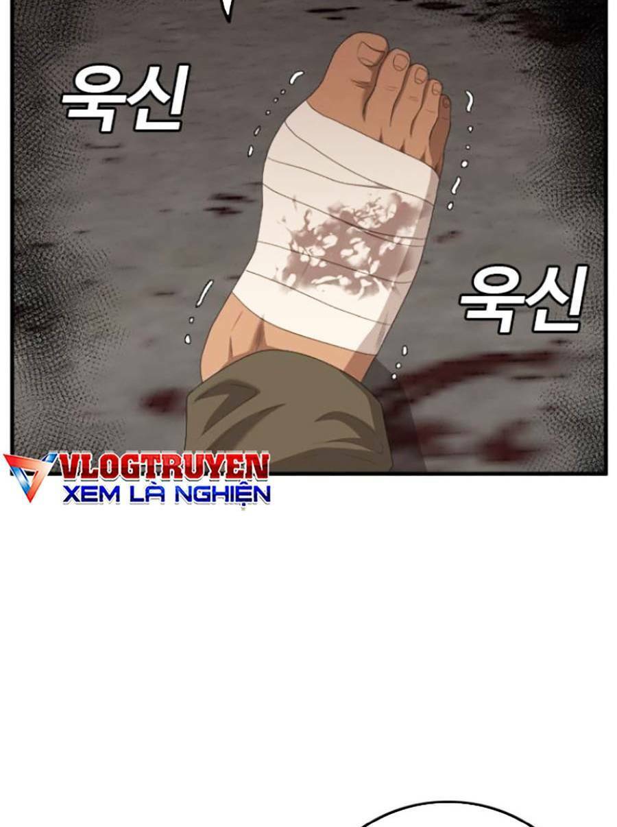 Người Xấu Chapter 149 - 11
