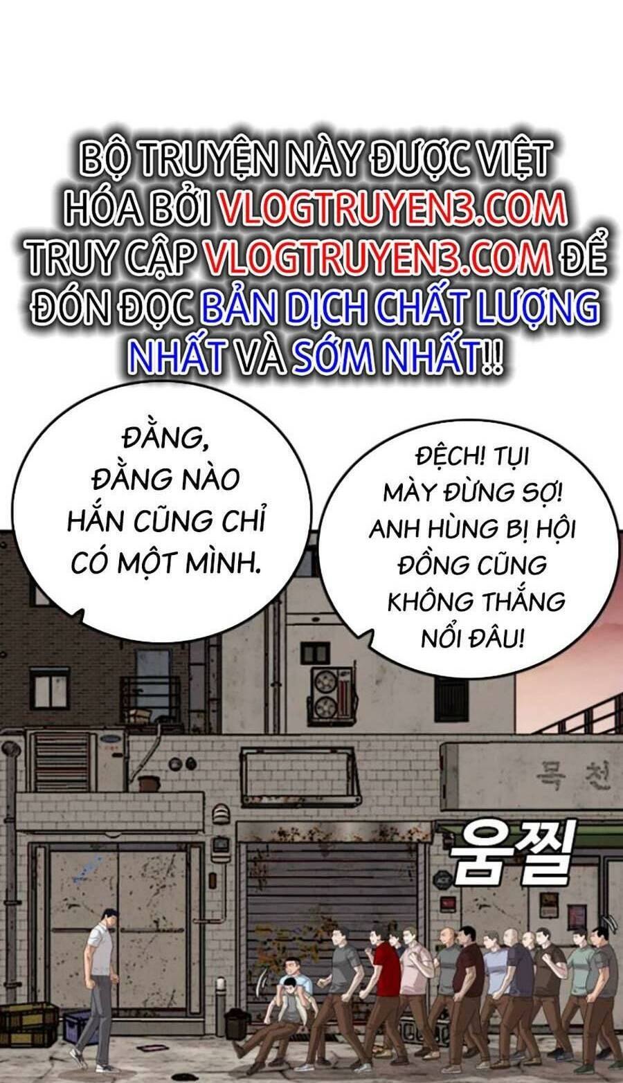 Người Xấu Chapter 149 - 101