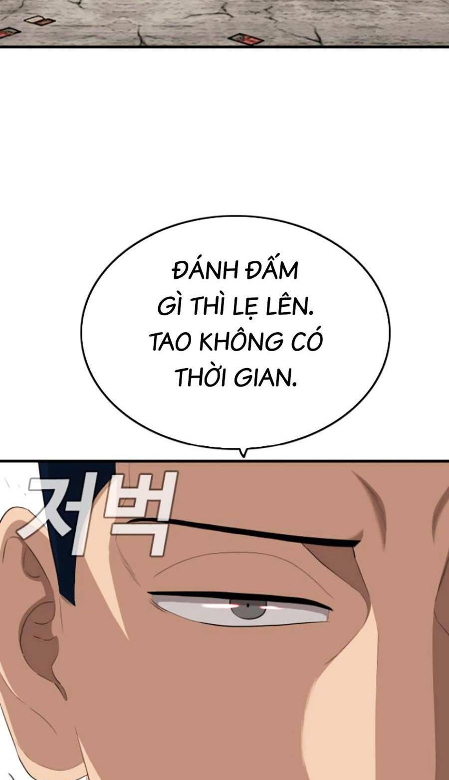 Người Xấu Chapter 149 - 102