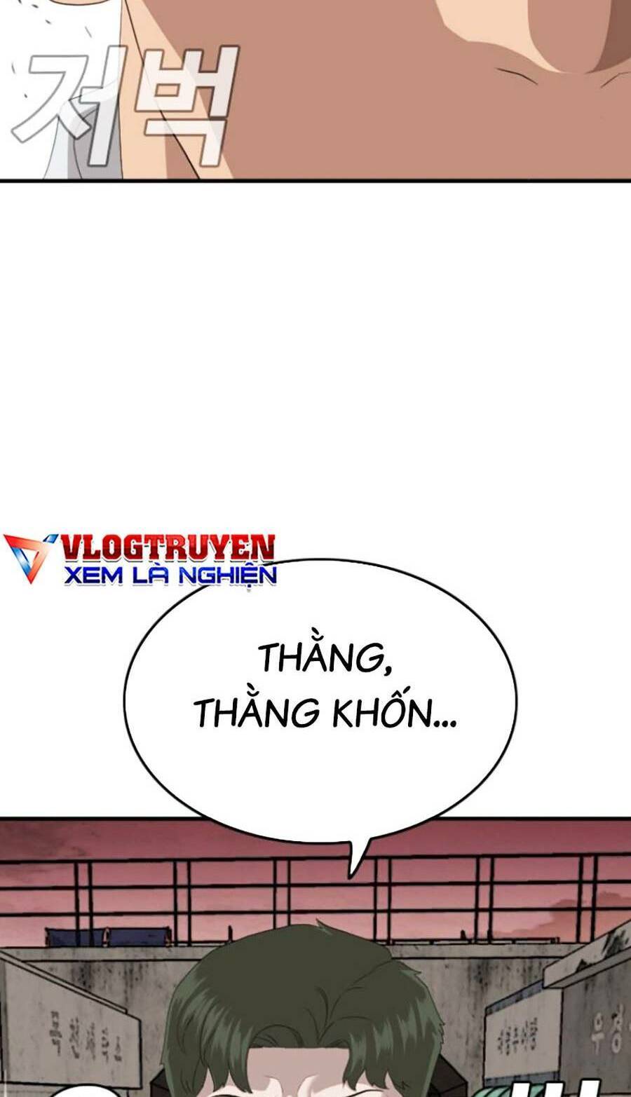 Người Xấu Chapter 149 - 103