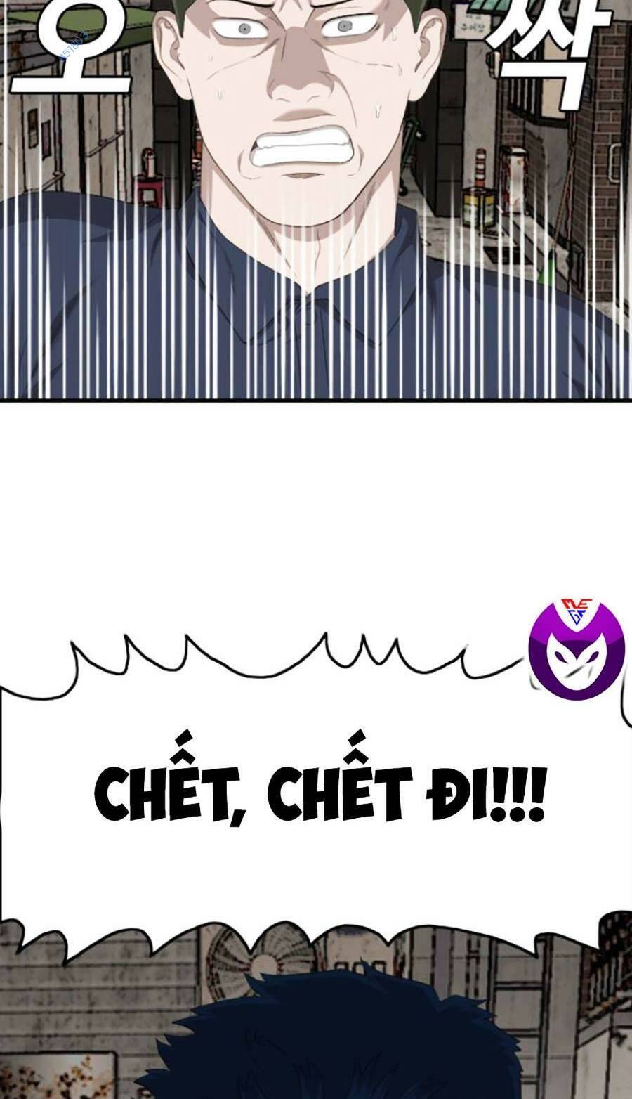 Người Xấu Chapter 149 - 104