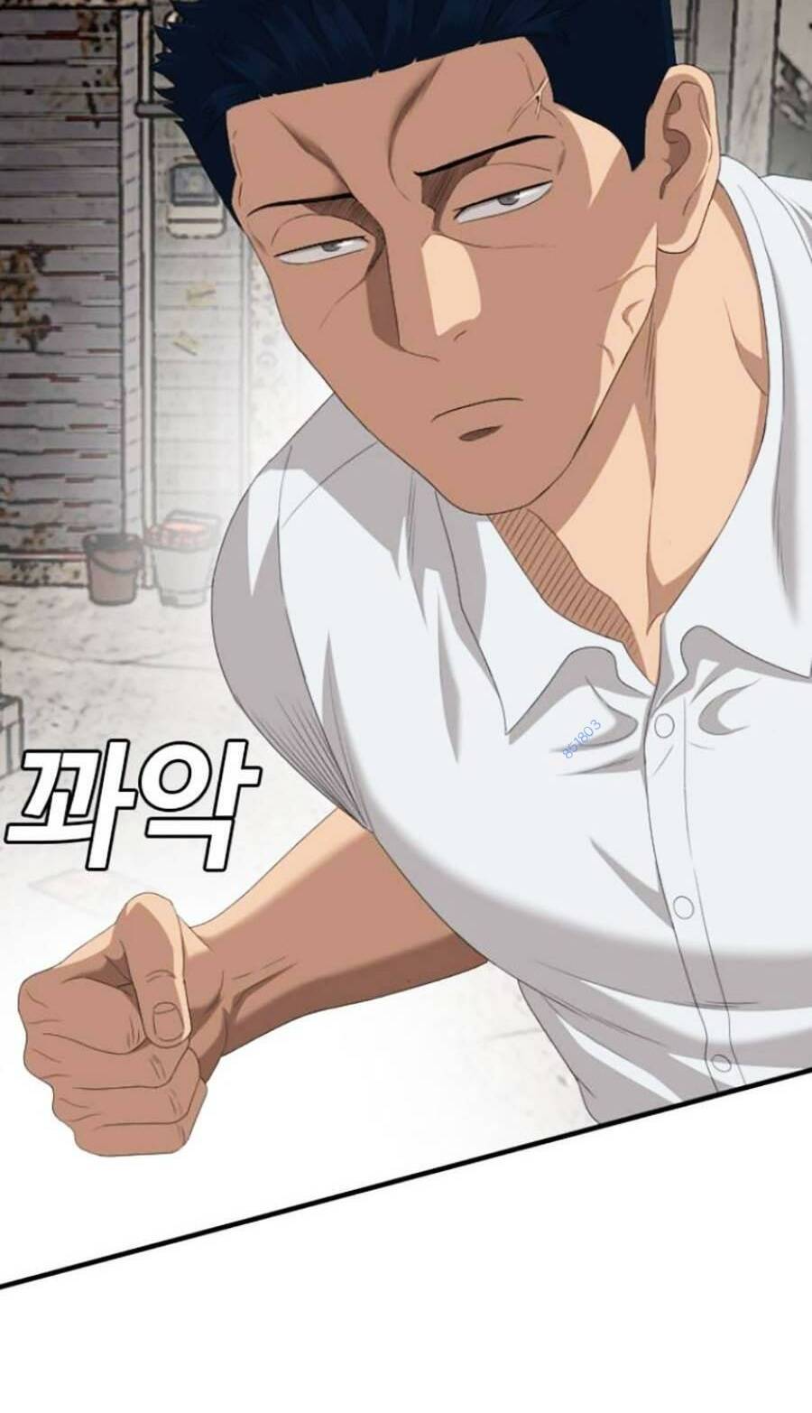 Người Xấu Chapter 149 - 105