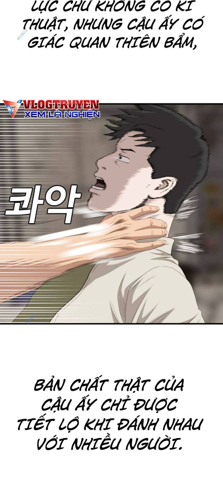 Người Xấu Chapter 149 - 113