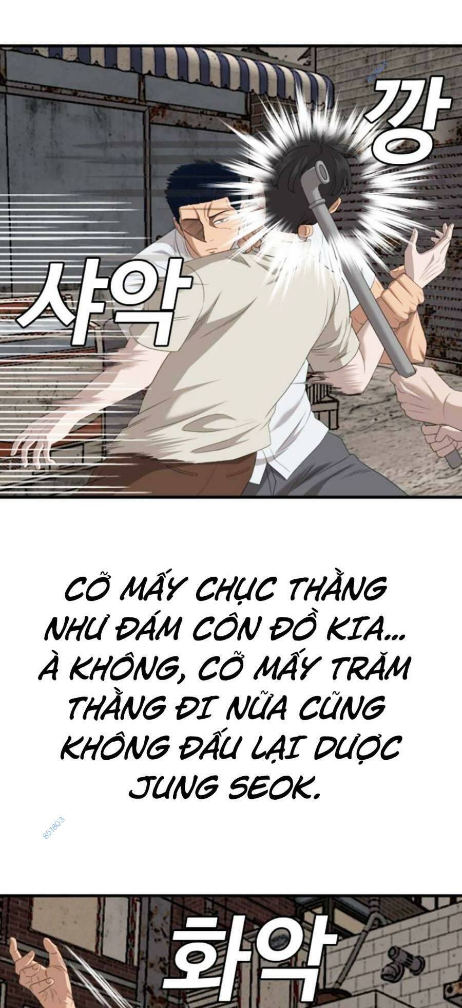 Người Xấu Chapter 149 - 115