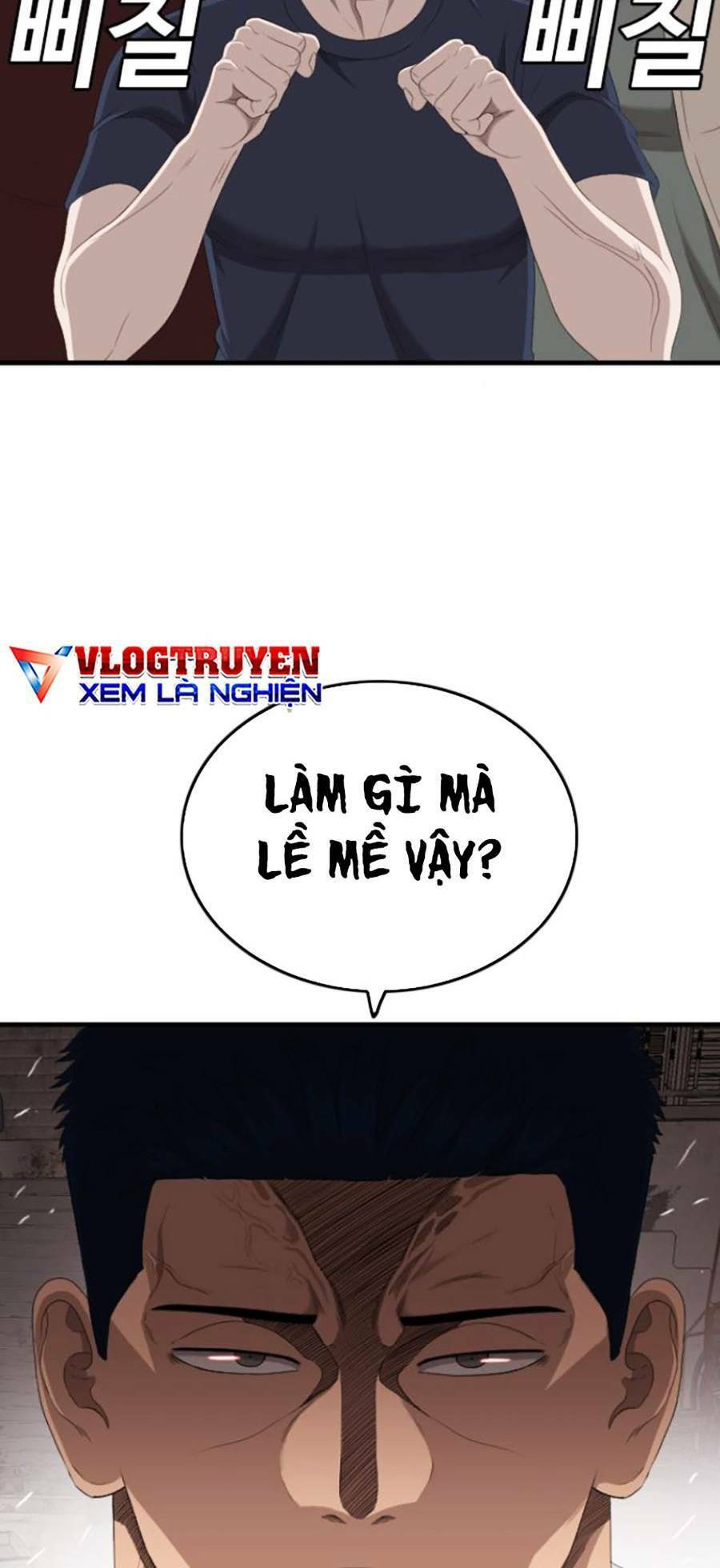 Người Xấu Chapter 149 - 118