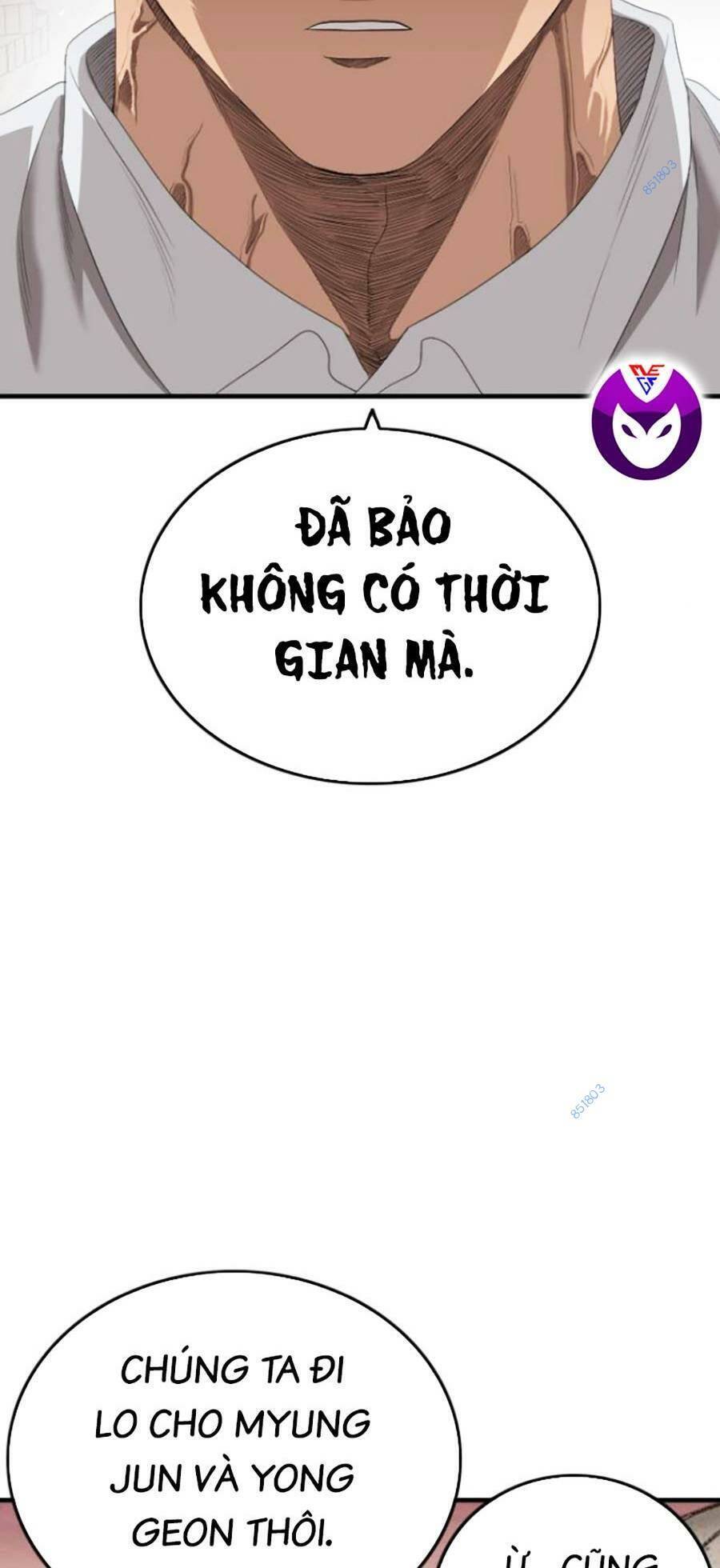 Người Xấu Chapter 149 - 119