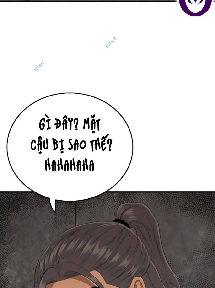 Người Xấu Chapter 149 - 13