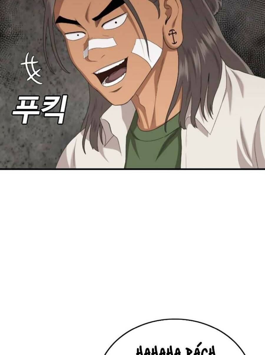 Người Xấu Chapter 149 - 14