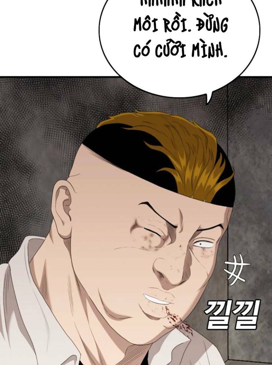Người Xấu Chapter 149 - 15