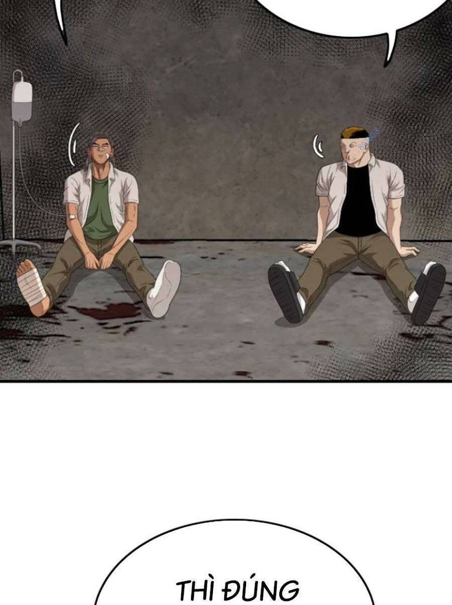 Người Xấu Chapter 149 - 17