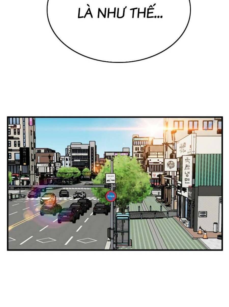 Người Xấu Chapter 149 - 18