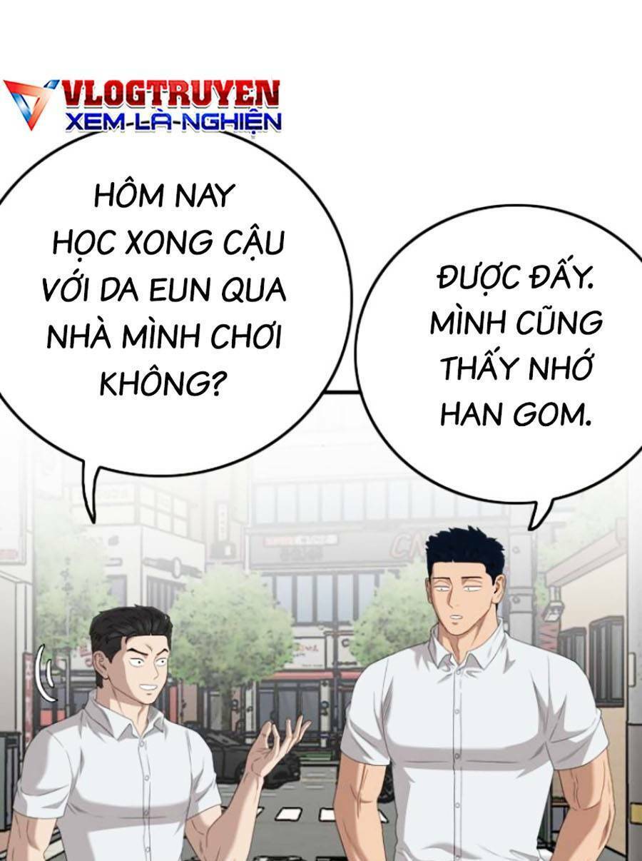 Người Xấu Chapter 149 - 19