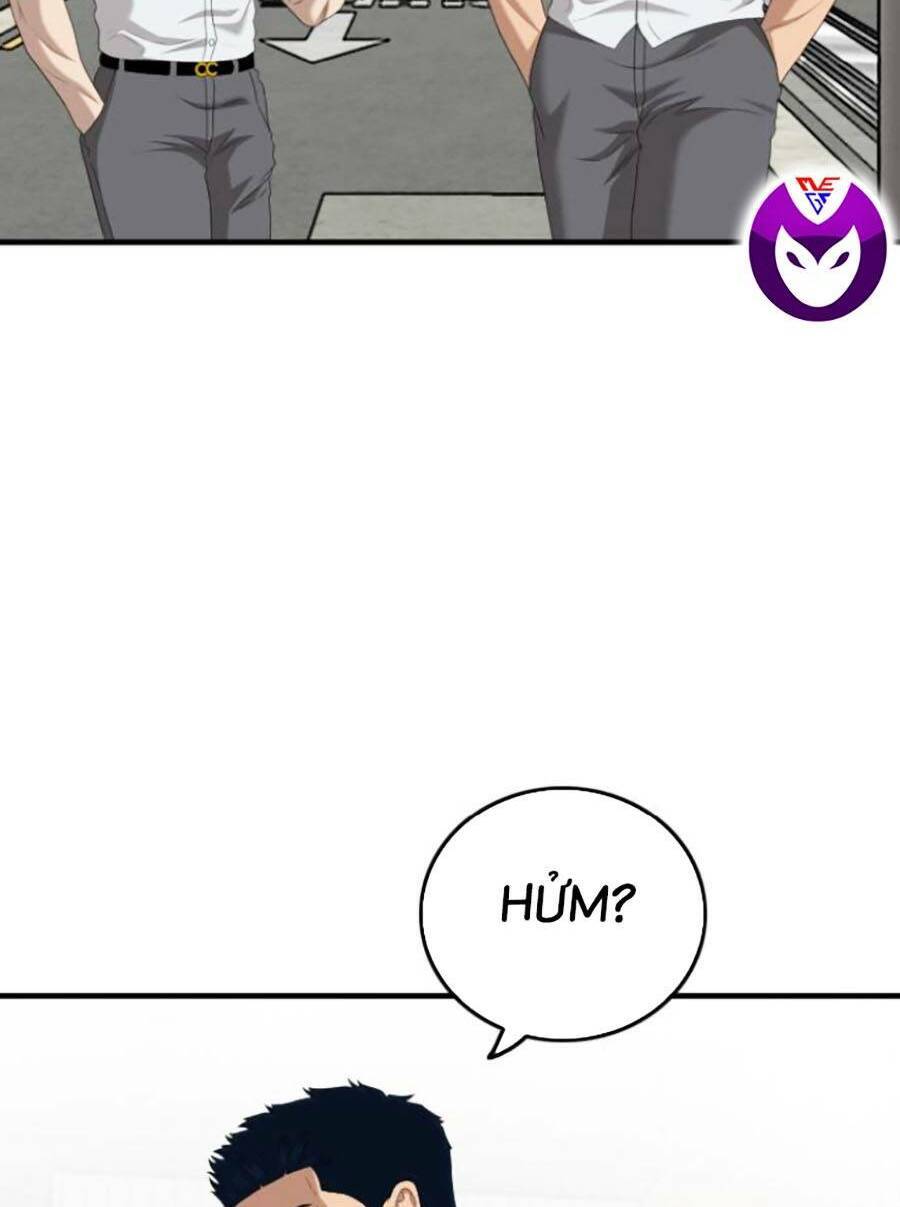 Người Xấu Chapter 149 - 20