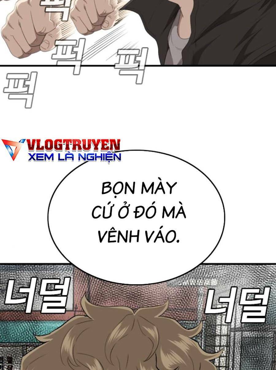 Người Xấu Chapter 149 - 3