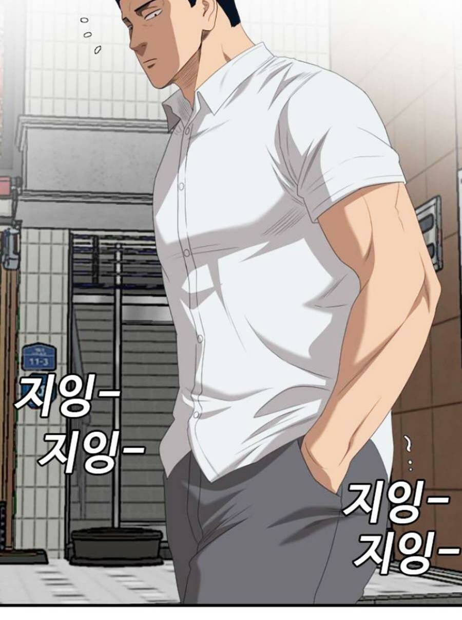 Người Xấu Chapter 149 - 21