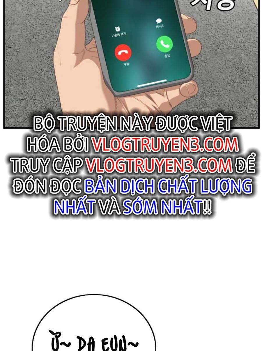 Người Xấu Chapter 149 - 23