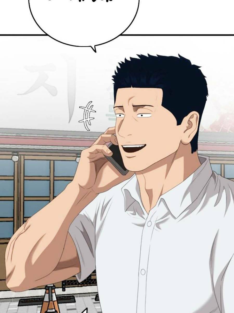 Người Xấu Chapter 149 - 24