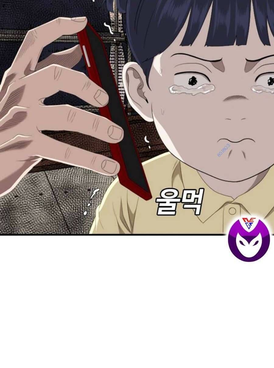 Người Xấu Chapter 149 - 26