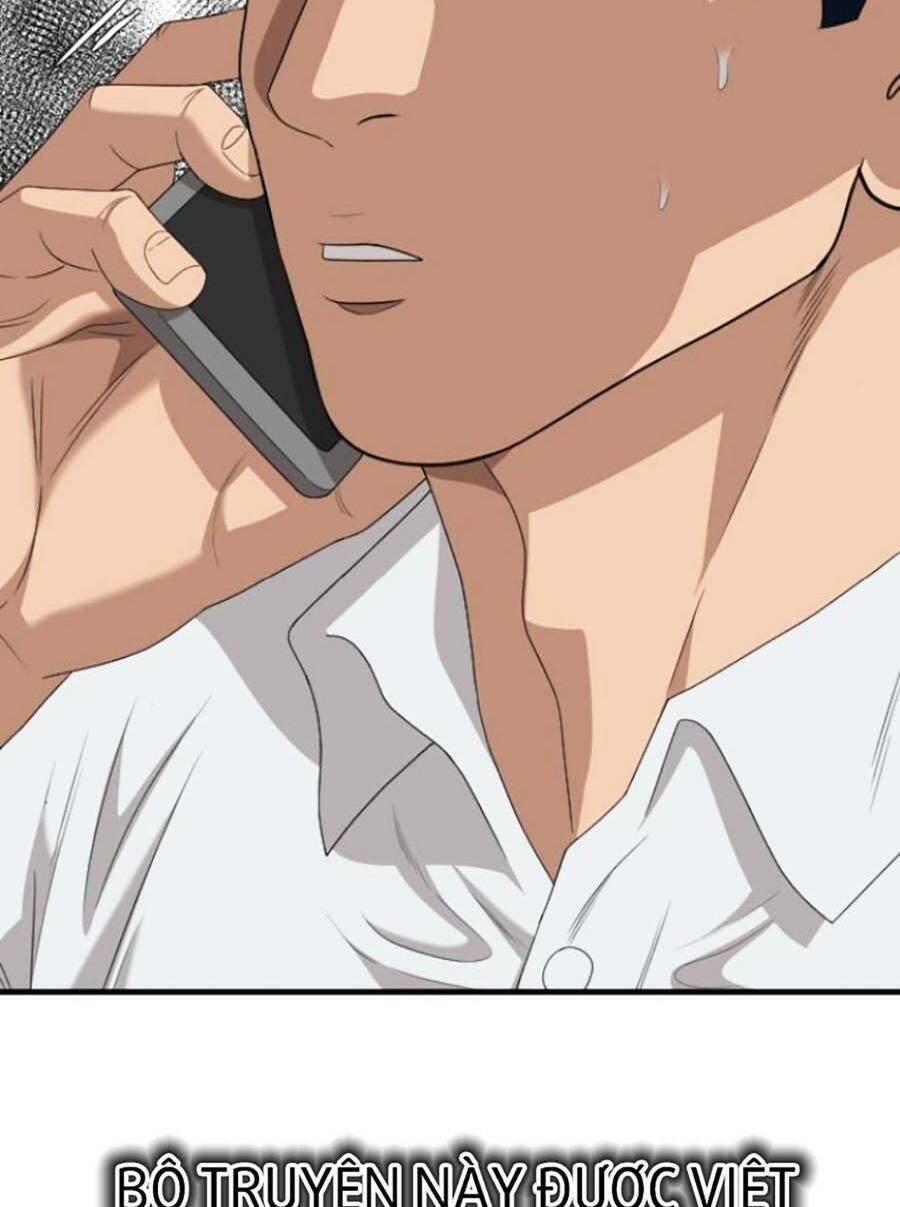 Người Xấu Chapter 149 - 28