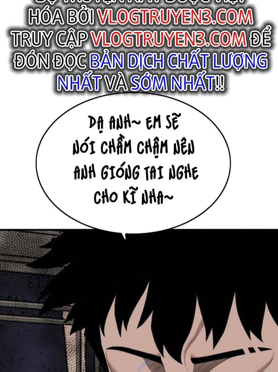 Người Xấu Chapter 149 - 29