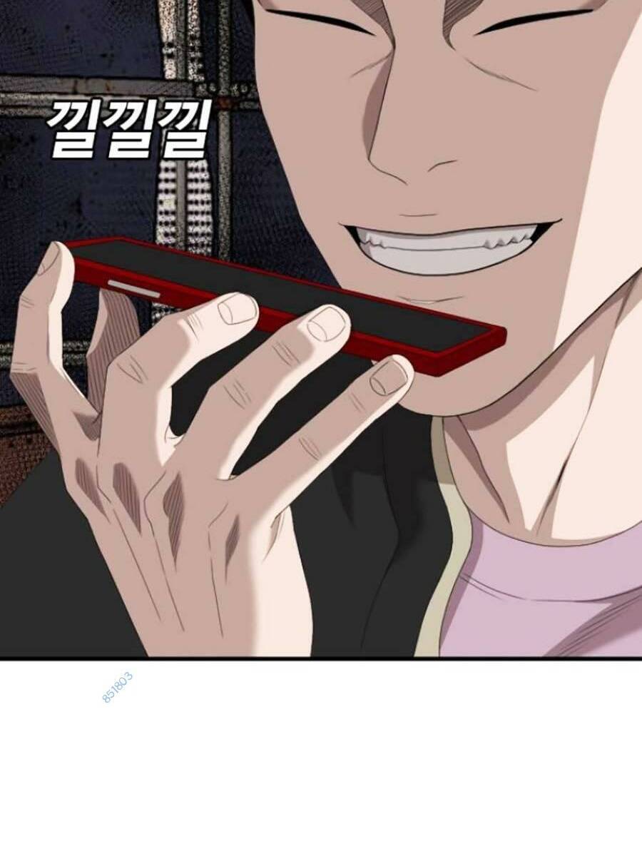 Người Xấu Chapter 149 - 30