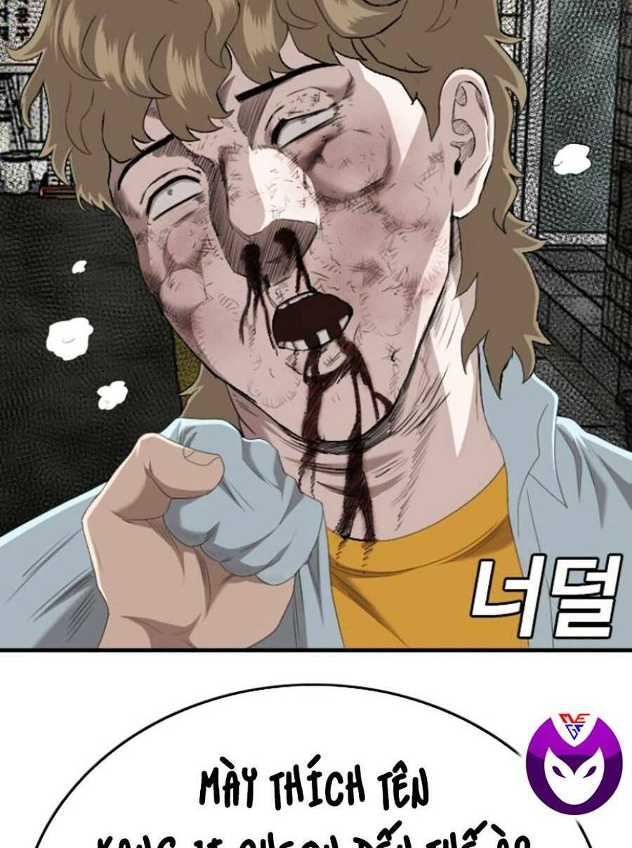 Người Xấu Chapter 149 - 4