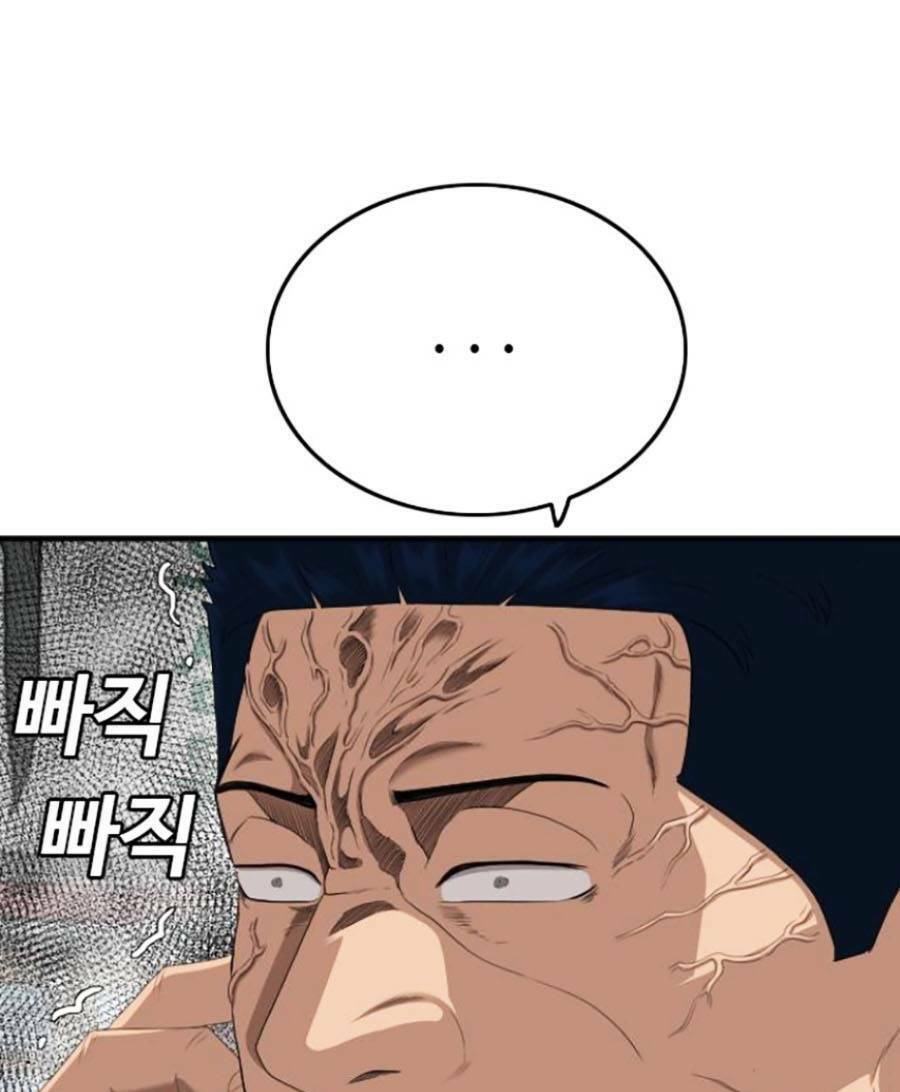 Người Xấu Chapter 149 - 32