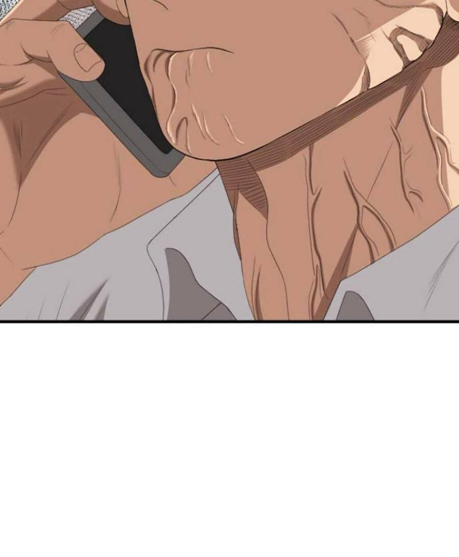 Người Xấu Chapter 149 - 33