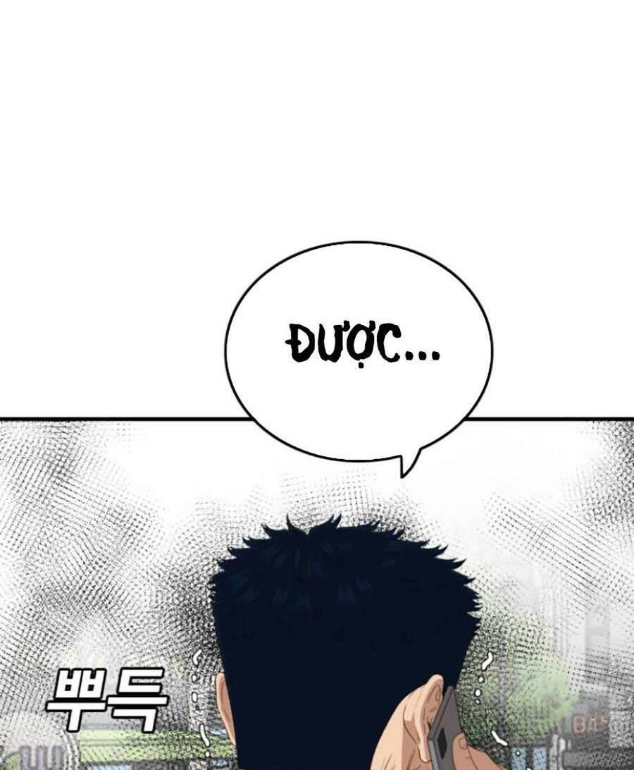 Người Xấu Chapter 149 - 36