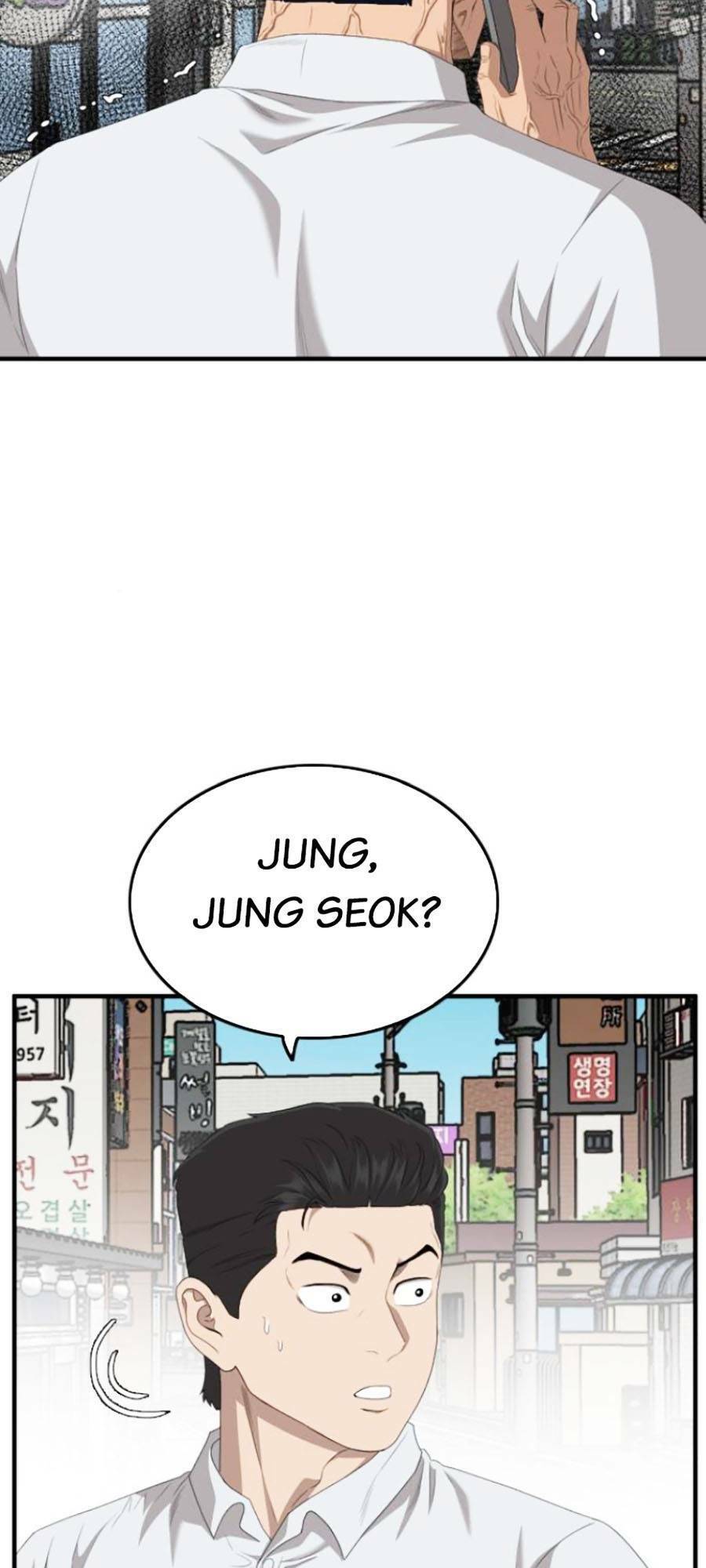 Người Xấu Chapter 149 - 37