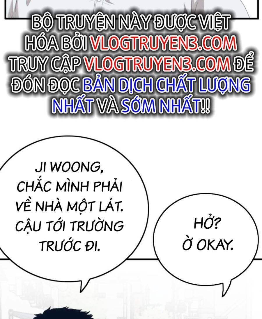 Người Xấu Chapter 149 - 38