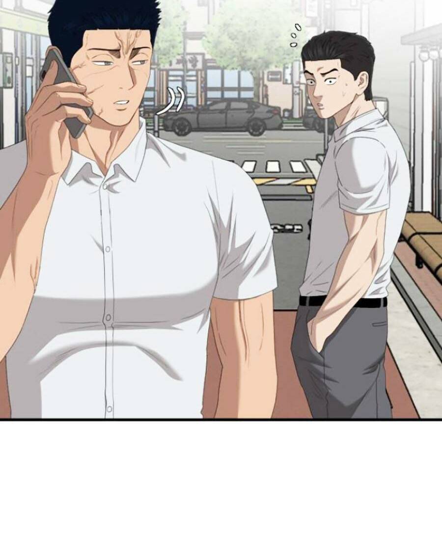 Người Xấu Chapter 149 - 39