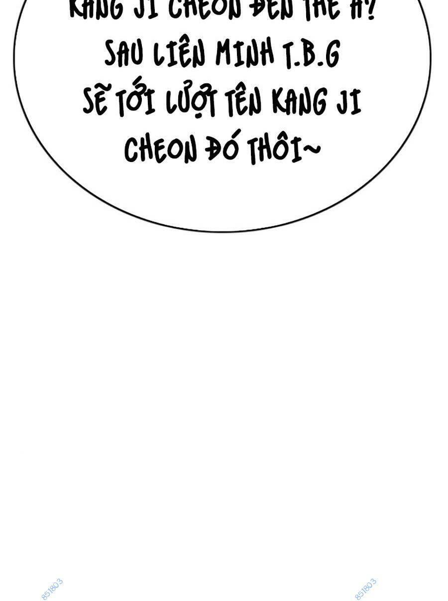 Người Xấu Chapter 149 - 5