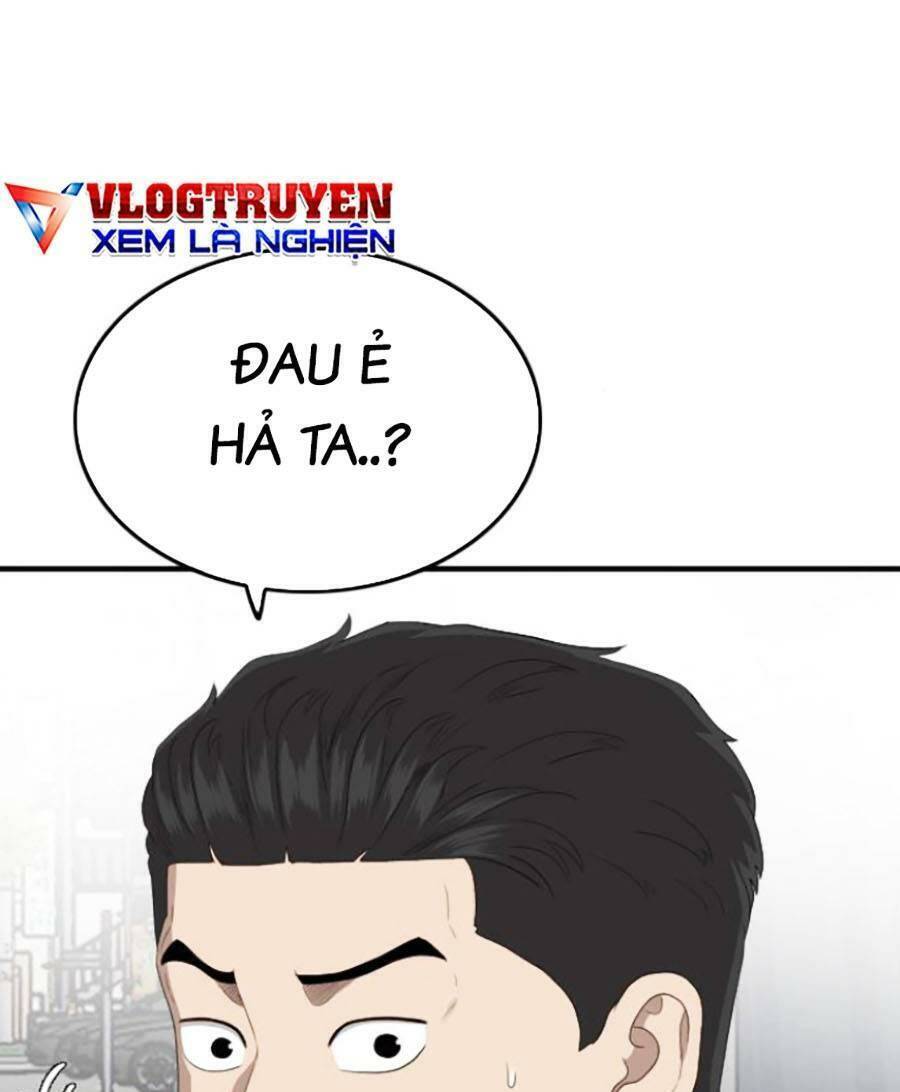 Người Xấu Chapter 149 - 41