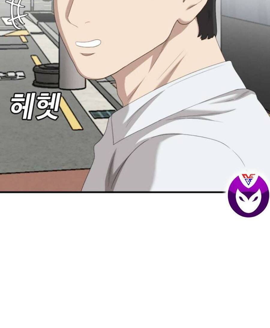 Người Xấu Chapter 149 - 42