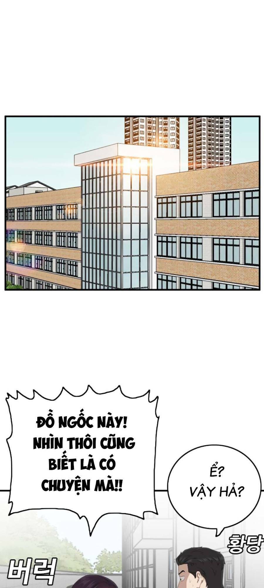 Người Xấu Chapter 149 - 43