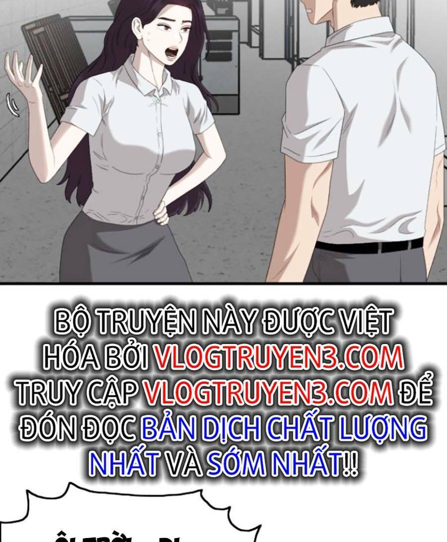 Người Xấu Chapter 149 - 44