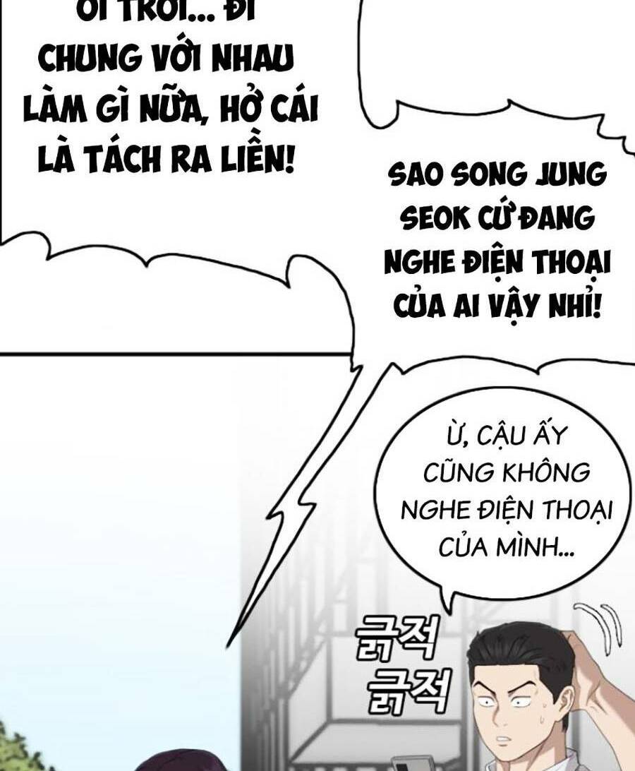 Người Xấu Chapter 149 - 45