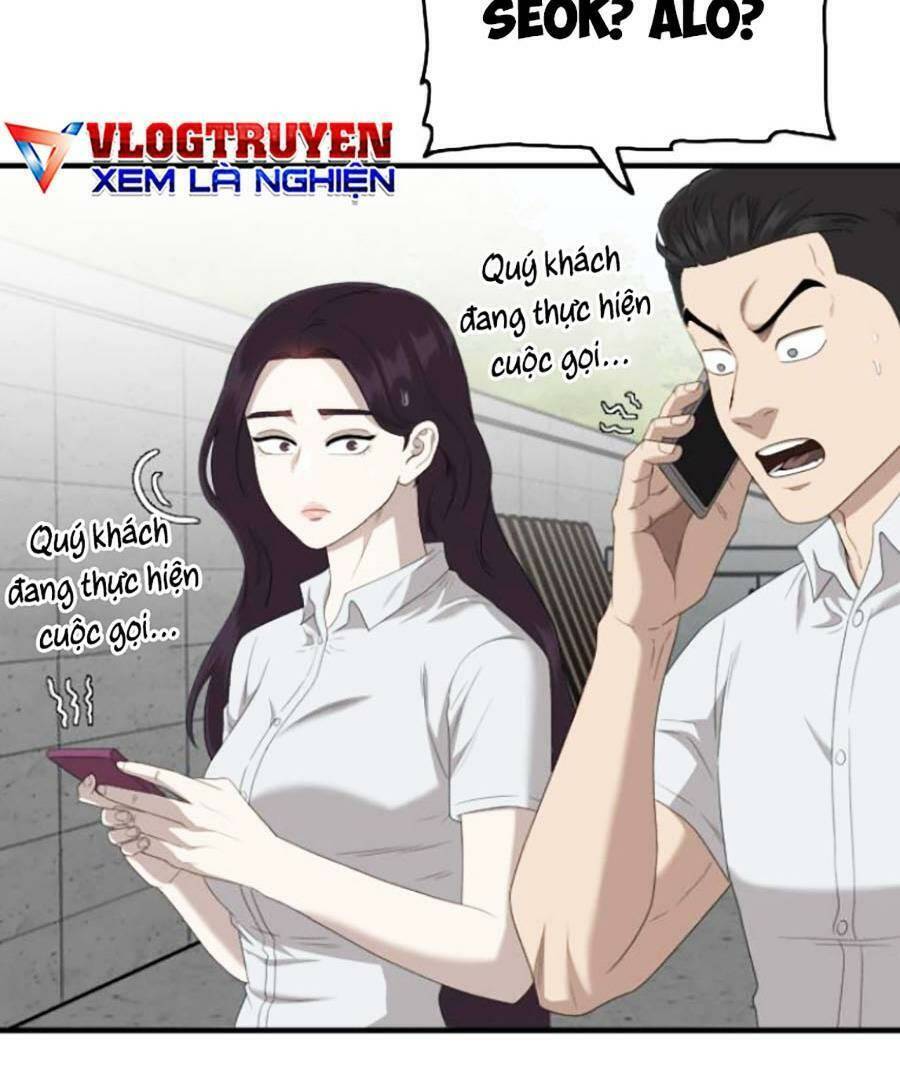 Người Xấu Chapter 149 - 47