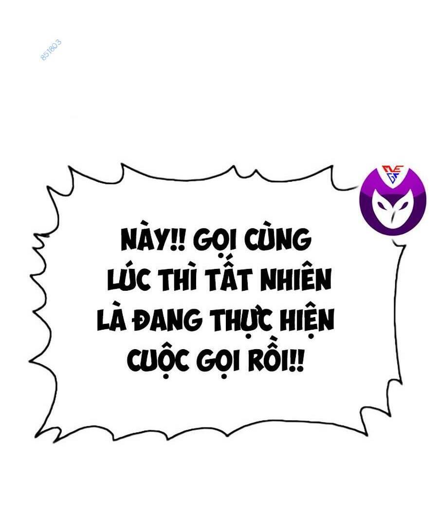 Người Xấu Chapter 149 - 48